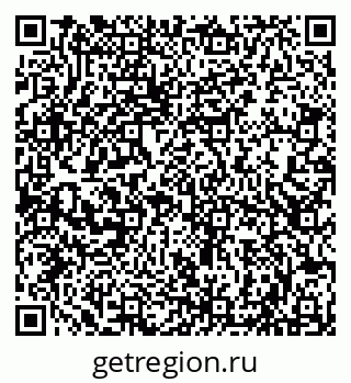 79066828518