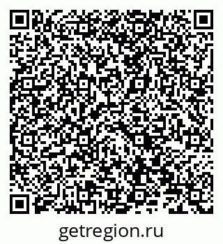 79066828519