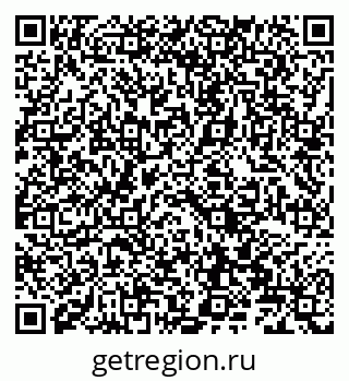 79066828520