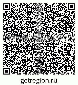 79066828521