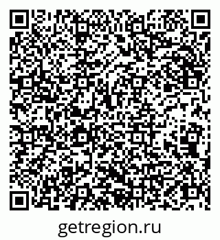 79066828522