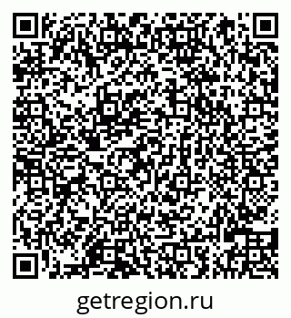 79066828524