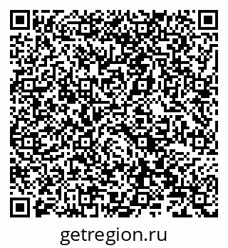 79066828525