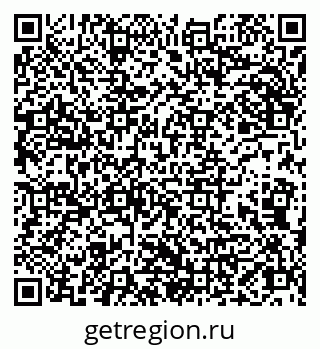 79066828526