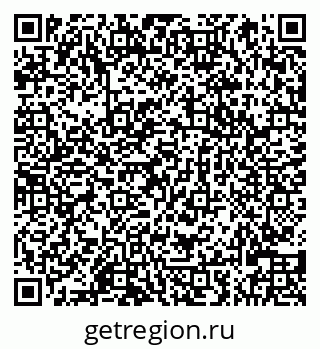 79066828528