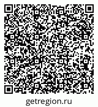 79066828531