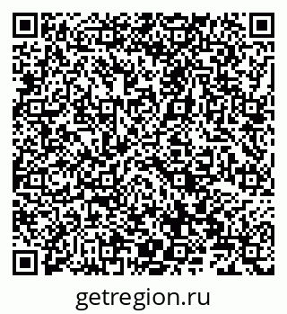 79066828532