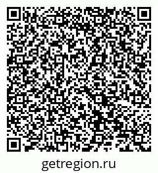 79066828533