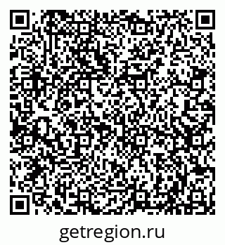 79066828534