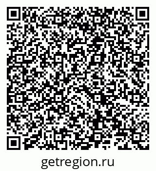 79066828536