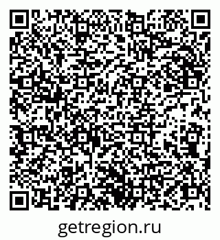 79066828537