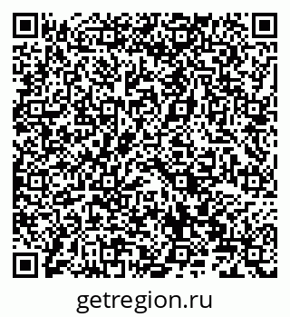 79066828538