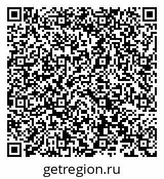 79066828539