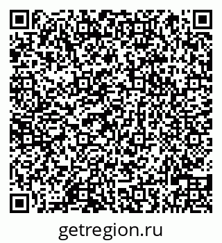 79066828540