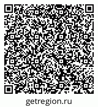 79066828541
