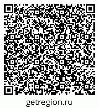 79066828542
