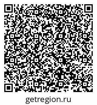 79066828543
