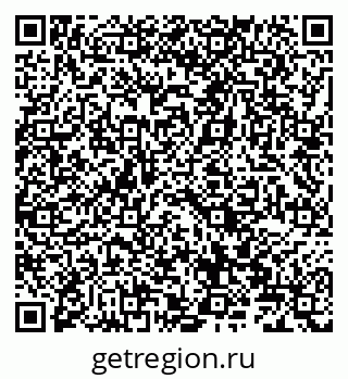 79066828546