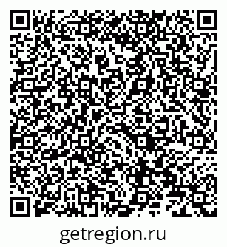 79066828547