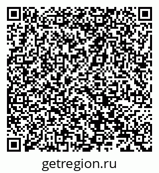 79066828549