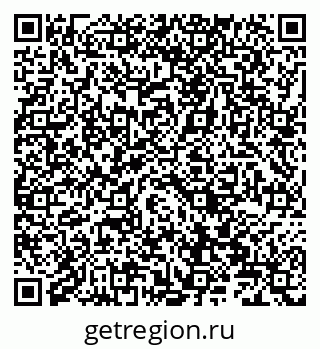 79066828550