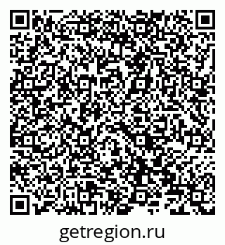 79066828551