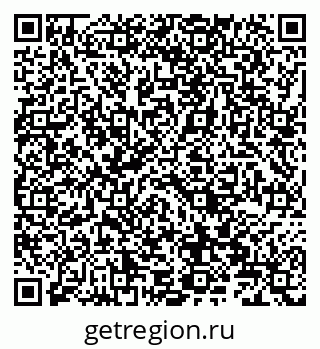 79066828552