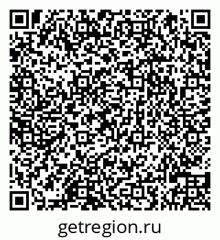 79066828553
