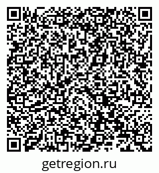 79066828554