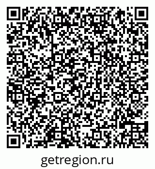 79066828555