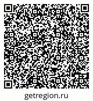 79066828556