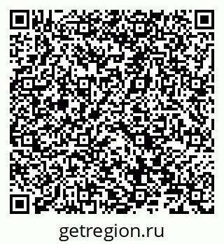 79066828558