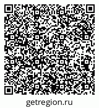 79066828560