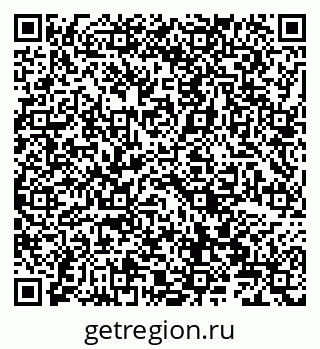 79066828561