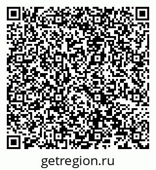 79066828564