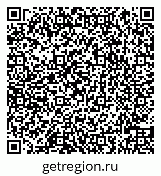 79066828565