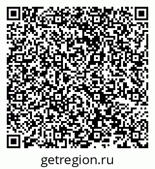 79066828566
