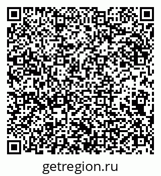 79066828568