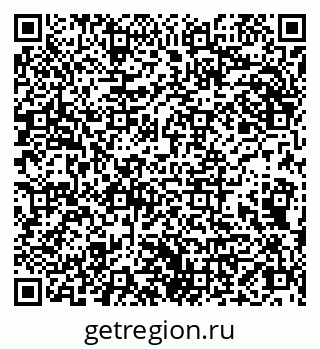 79066828569
