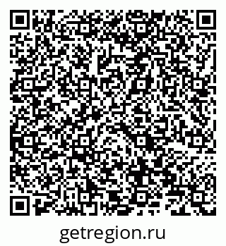 79066828571