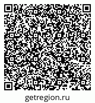 79066828575