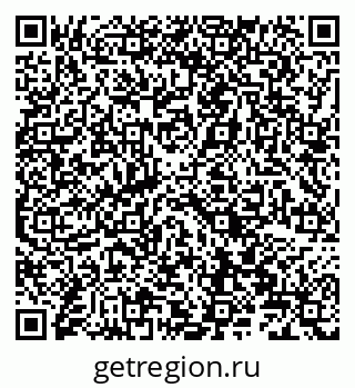 79066828577