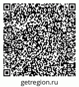79066828578