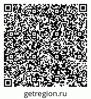 79066828579