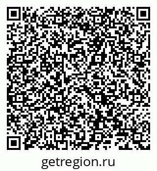 79066828580
