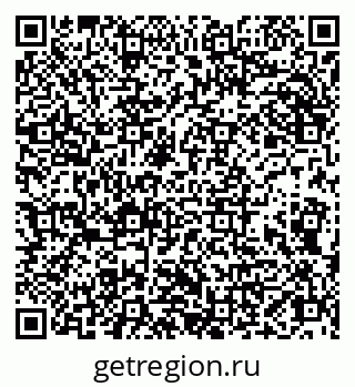 79066828581