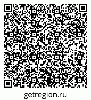 79066828582