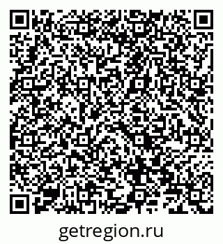 79066828583
