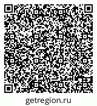 79066828585