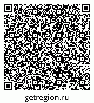 79066828586